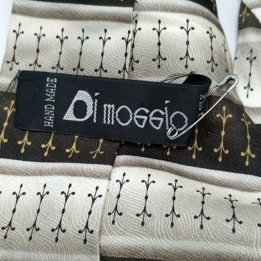 Di Maggio Tie 59